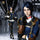 Caitlyn Arcane Costume Outfit, Anime Events, Character Outfit