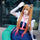 Tohru Dragon Maid Cosplay Costume Outfit, Anime Events, Character Outfit