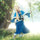 Marcille Donato Cosplay Costume Outfit, Anime Events, Character Outfit