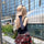Misa Amane Goth Version Cosplay Costume Outfit, Anime Events, Character Outfit