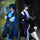 No Karte-Vanitas, Costume Outfit, Anime Events, Character Outfit