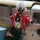 Billy Kid ZzZ Costume Outfit, Anime Events, Character Outfit