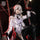 Knave-Arlecchino, Cosplay Costume, Anime Outfit, Perfect for Cosplay Events