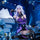 Black Swan Honkai Cosplay Costume Outfit, Anime Events, Character Outfit