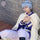 Him-MeL!, Cosplay Costume, Anime Outfit, Perfect for Cosplay Events