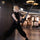 FF7 Cloud Strife Cosplay Costume Outfit, Anime Events, Character Outfit