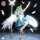 SoRaKa!, Cosplay Costume, Anime Outfit, Perfect for Cosplay Events