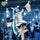 Miku 10th Anniversary, Cosplay Costume, Anime Outfit, Perfect for Cosplay Events