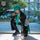 Male Miku, Cosplay Costume, Anime Outfit, Perfect for Cosplay Events