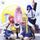 Hitori, Ryo Yamada, Nijika Ijichi, Ikuyo Kita, Costume Outfit, Anime Events, Character Outfit