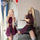 Ino-Yamanaka, Cosplay Costume, Anime Outfit, Perfect for Cosplay Events