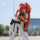 Koleda Belobog, Costume Outfit, Anime Events, Character Outfit