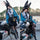 Hoshimi-Miyabi Zenless 0, Costume Outfit, Anime Events, Character Outfit