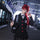 Kasumi Yoshizawa, Costume Outfit, Anime Events, Character Outfit