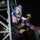 Jinx Season 2 Cosplay Costume Outfit, Anime Events, Character Outfit