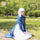 Sophie, Cosplay Costume, Anime Outfit, Perfect for Cosplay Events
