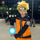 Boruto-Uzumaki, Cosplay Costume Outfit, Anime Events, Character Outfit