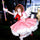 Sakura Complete Set With Wings Cosplay Costume Outfit, Anime Events, Character Outfit