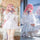 Nikke The Princess, Costume Outfit, Anime Events, Character Outfit