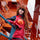 Eva-Asuka, Cosplay Costume, Anime Outfit, Perfect for Cosplay Events