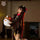 Hu-Tao-Genshin, Cosplay Costume, Anime Outfit, Perfect for Cosplay Events