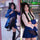 Detective Ran Mouri, Cosplay Costume Outfit, Anime Events, Character Outfit
