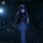 Hinata Wedding, Cosplay Costume Outfit, Anime Events, Character Outfit