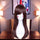Dva Overwatch, Anime Character Wig, Anime, Character Hair