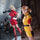 Seras Victoria Cosplay Costume Outfit, Anime Events, Character Outfit