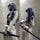 Grimmjow, Costume Outfit, Anime Events, Character Outfit
