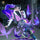 Clove, Costume Outfit, Anime Events, Character Outfit