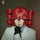Kasane, Cosplay Wig, Anime, Character Hair