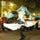 Orange Miku, Costume Outfit, Anime Events, Character Outfit