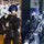 Secret Agent Scaramouche Genshin, Costume Outfit, Anime Events, Character Outfit