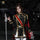 Levi, Costume Outfit, Anime Events, Character Outfit