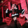 Krul Tepes, Costume Outfit, Anime Events, Character Outfit