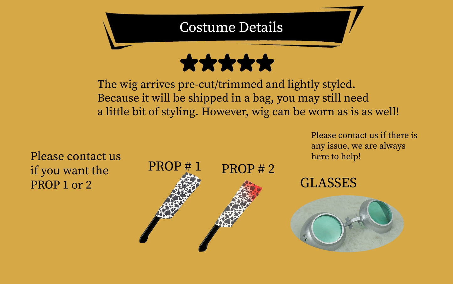 Kento, Cosplay Costume, Anime Outfit, Perfect for Cosplay Events