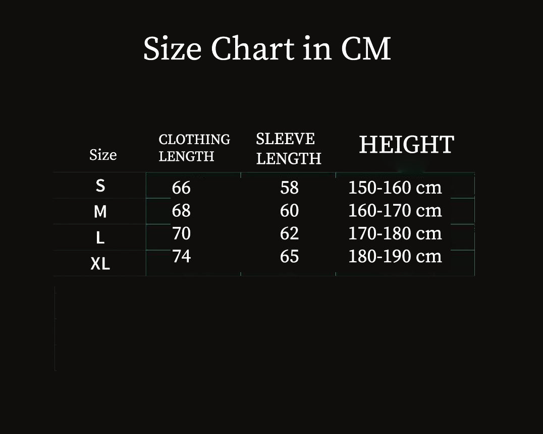Levi Ackerman Attack on Titan Cloak Cosplay Costume Outfit Anime Expo Con Halloween