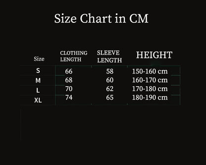 Levi Ackerman Attack on Titan Cloak Cosplay Costume Outfit Anime Expo Con Halloween