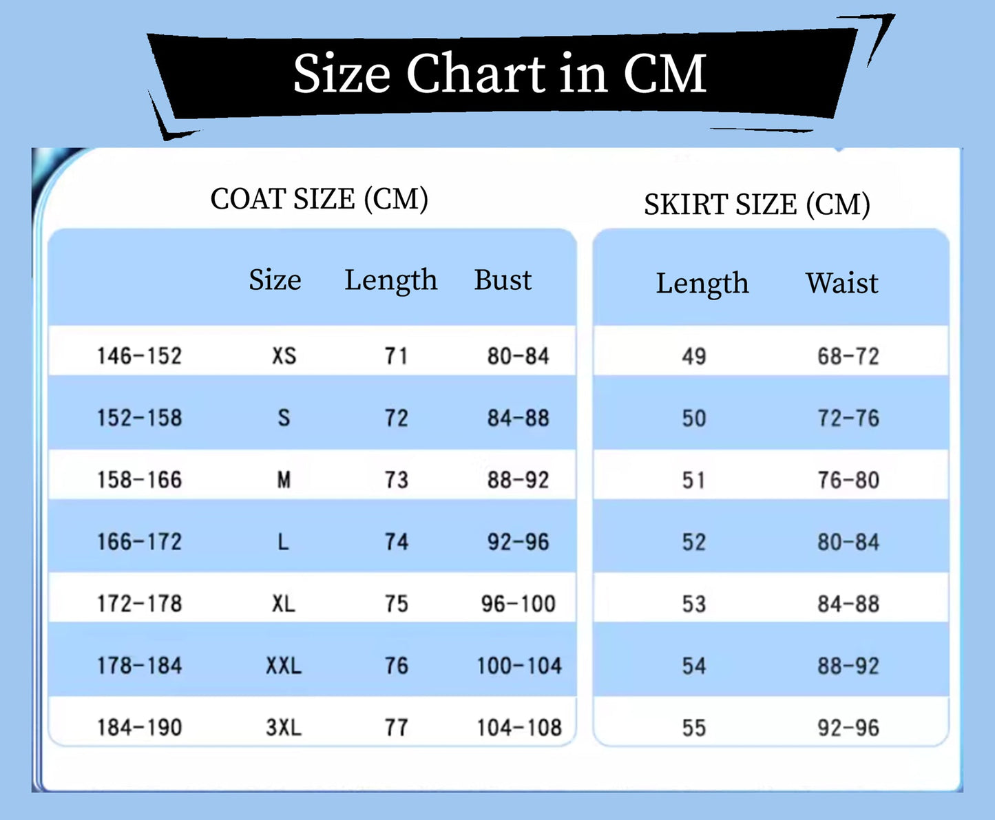 Shorekeeper, Cosplay Costume, Anime Outfit, Perfect for Cosplay Events
