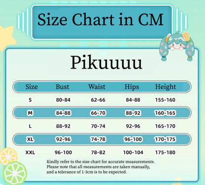 Orange Miku, Costume Outfit, Anime Events, Character Outfit