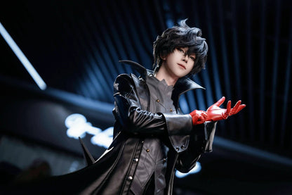 Ren Amamiya Joker, Costume Outfit, Anime Events, Character Outfit