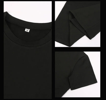 Toji, Cosplay Costume, Anime Outfit, Perfect for Cosplay Events