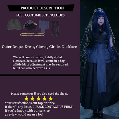 Hinata Wedding, Cosplay Costume Outfit, Anime Events, Character Outfit