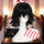 Juuzou Suzuya, Tokyo Ghoul, Anime Character Wig, Anime, Character Hair / with Hair Clips