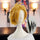 My Hero Academia, Sajin Higawara, Anime Character Wig, Anime, Character Hair