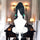 Sage, Valorant, Anime Character Wig, Anime, Character Hair