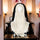 Albus Dumbledore, Anime Character Wig, Anime, Character Hair