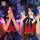 Ame-Chan, Costume Outfit, Anime Events, Character Outfit