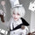 Gogol, Cosplay Costume, Anime Outfit, Perfect for Cosplay Events